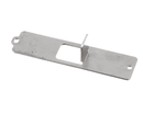 CECILWARE 71004 GLIDE SHUTTER GNB (OLD STYLE)