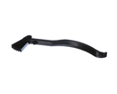 CECILWARE 71013 ARM RIGHT BASKET