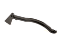 CECILWARE 71014 ARM LEFT BASKET