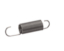 CECILWARE 71015 SPRING BASKET ARM EXT GNB