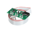 CECILWARE 71037 TOUCHPAD GNB SC