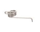 CECILWARE 71041 SPRING BASKET ARM RIGHT S/S-SPARE PARTS OLD GNB