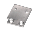 CECILWARE 71052 BRKT SHUTTER SOLENOID GNB