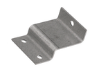CECILWARE 71055 BRACKET SHUTTER SPRING GNB (OLD STYLE)