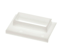 CECILWARE 71056 PLATE KEEPER (SPARE PARTS)