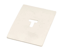 CECILWARE 71065 GASKET BASKET ARM GNB