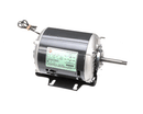 CECILWARE 71079 MOTOR 1/2 HP SS SHAFT GNB