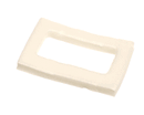 CECILWARE 71080 GASKET WETNESS SEAL GNB