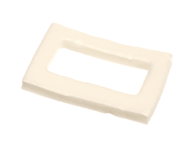 GRINDMASTER 71080 GASKET WETNESS SEAL GNB