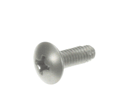 GRINDMASTER 71084 SCREW 8-32X1/2 PH TR HD T/C TY