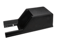 CECILWARE 71090 ASSEMBLY HPR CRADLE GNB SGL BN