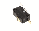 GRINDMASTER 71092 SWITCH BASKET ARM