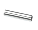 CECILWARE 71093 TUBE SPLICE-GNB