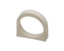 CECILWARE 71117 GASKET HOPPER GNB