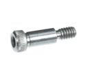 CECILWARE 71122 BOLT 5/16X5/8 SH SHOULDER(1/4