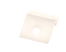 GRINDMASTER 71123 INSERT GRINDER HEAD PLASTIC