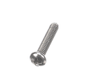 GRINDMASTER 71127 SCREW 4-40X5/8 PH PN HD MS 1