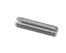CECILWARE 71130 PIN SPRING 1/8X1/2-420 SS