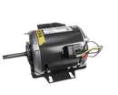 CECILWARE 71133G MOTOR 1/2 HP 230V 50/60HZ