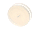 CECILWARE 71147 GROMMET SILICONE WHT