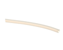 CECILWARE 71155 TUBING 5/16 ID X 1/2 OD SILIC