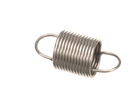 CECILWARE 71171 SPRING SHUTTER GNB