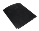 CECILWARE 71175 ASSEMBLY HOPPER LID GNB