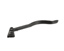 CECILWARE 71183 ARM BASKET RIGHT