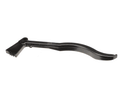 CECILWARE 71184 ARM BASKET LEFT