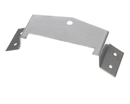 CECILWARE 71193 BRKT BEAN SHUTOFF GNB