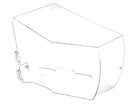 CECILWARE 71210 HOPPER GNB DUAL BEAN