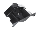 CECILWARE 71219K ASSEMBLY PORTIONER LOWR GNB DUAL B