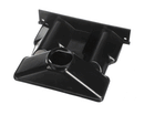 CECILWARE 71219 PORTIONER LOWER HALF - GNB DUAL BEAN