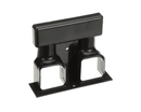 CECILWARE 71220 PORTIONER UPPER HALF - GNB DU