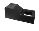 CECILWARE 71222 HOPPER CRADLE ASSEMBLY DUAL GNB