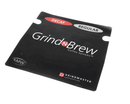 CECILWARE 71249 DECAL GNB FRNT DUAL BEAN