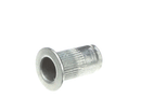 CECILWARE 71253 RIVNUT 8-32 AVK