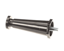 CECILWARE 71256 LEG 4 PLASTIC 3/8-16 STUD