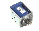 CECILWARE 71257 SOLENOID 240 VAC