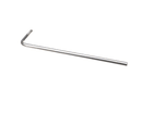 CECILWARE 71258 TUBE SPRAY-GNB