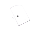 CECILWARE 71277 HOPPER - GNB SINGLE BEAN