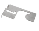 CECILWARE 71279 SHUTOFF BEAN-GNB-10/11