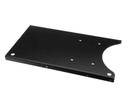 CECILWARE 71285 BASE AIRPOT LG BLK