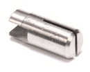 CECILWARE 71288 DRIVE SHEAR T-303 S/S - GNB