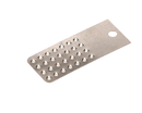 CECILWARE 71295 SPRING CHAFF - GNBB