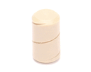 CECILWARE 71298 BEARING ADJUSTING