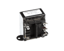 CECILWARE 71309 TRANSFORMER 25VA 240VP/24VS
