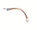 CECILWARE 71310 HARNESS WIRING POWR SUPP