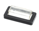 CECILWARE 71315 CVR SWITCH A71315