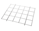 CECILWARE 71318 GUARD FINGER SGL